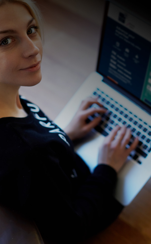 brunel banner mobile