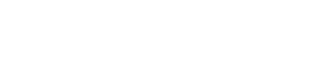 build concierge banner logo