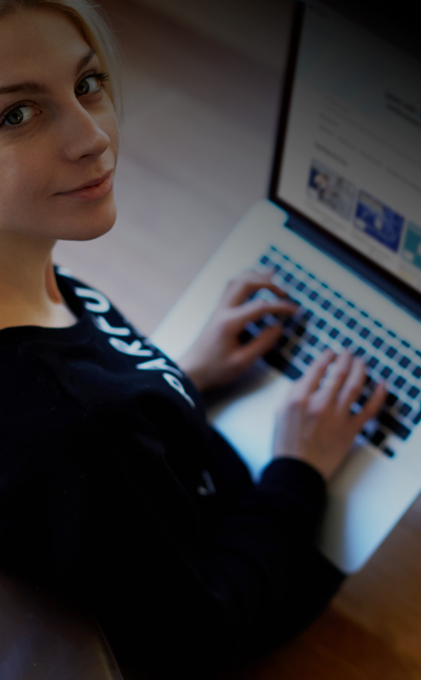 career.io banner mobile