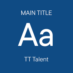 career.io typography 1