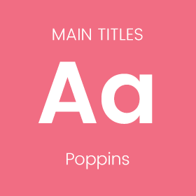 clickstart typography 1