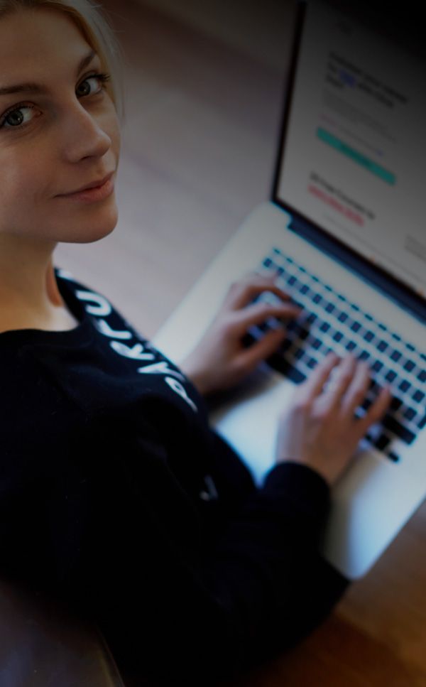 clickstart banner mobile