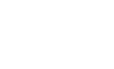 White Logo - VG & Partners