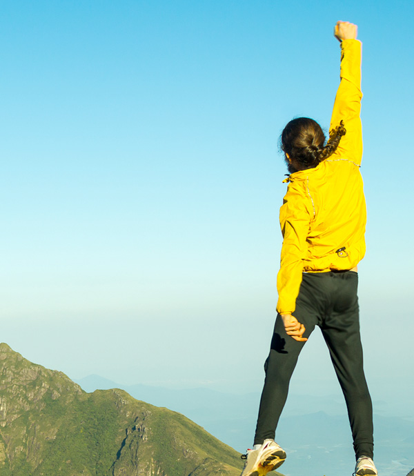 Design and branding mobile