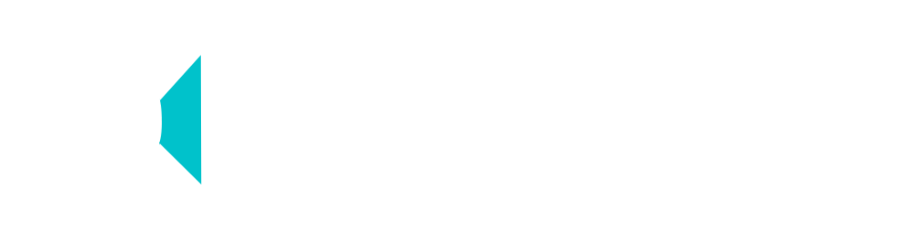 Diesel Refund logo