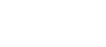 e-Careers Logo White