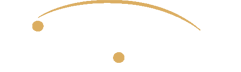 Finq Logo
