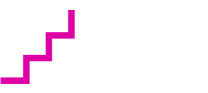 Future Learn Carousel Logo