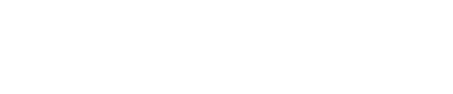 futurelearn affiliates logo