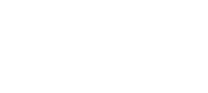 home eco grants carousel logo