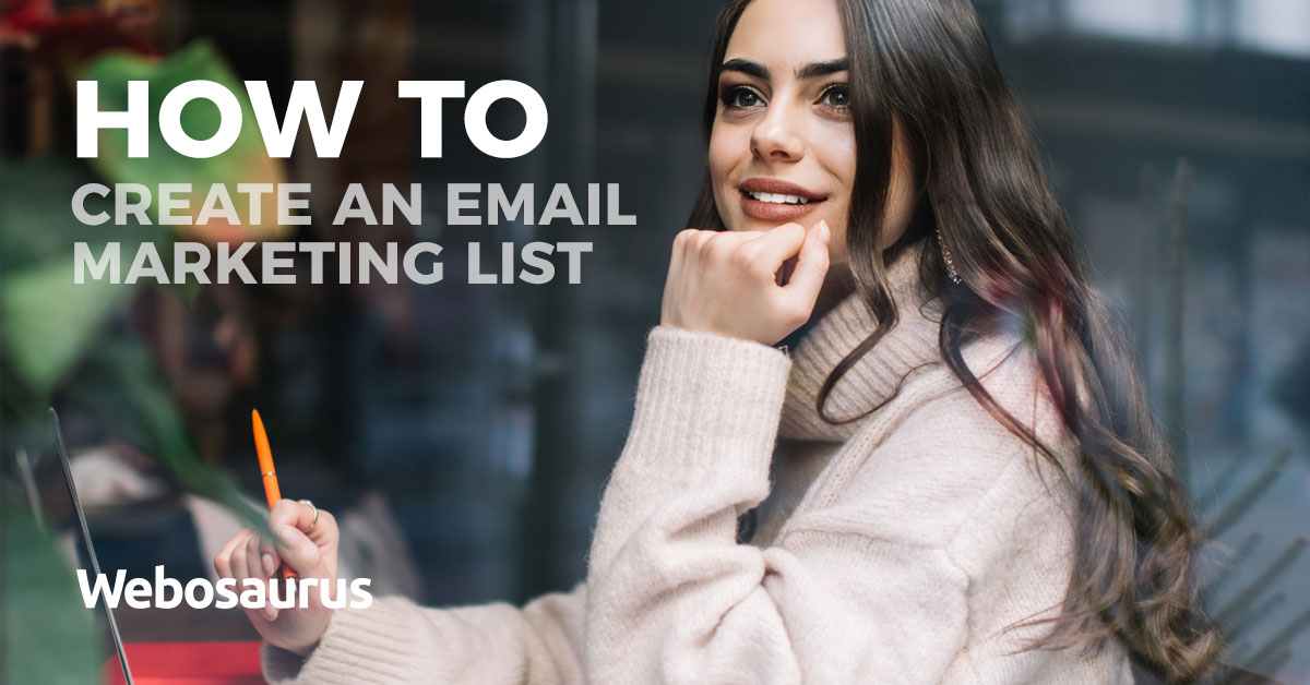 Cultivating Connections: A Comprehensive Guide to Building an Email