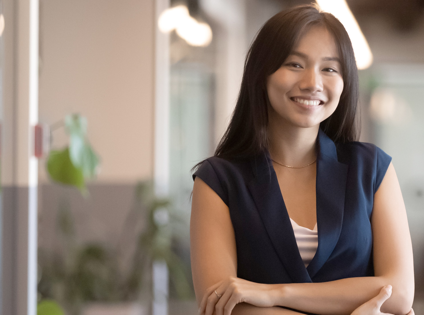 I have a project in mind