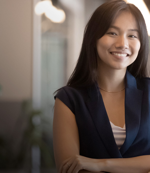 i have a project mobile