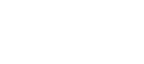 italk carousel logo
