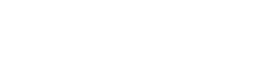 White Logo - iTalk
