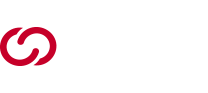 loantube carousel logo