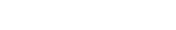 home eco grants logo