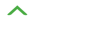 logo - one touch investment