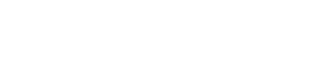 Logo - PCUK Whiteout