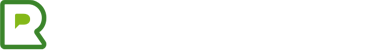 Logo - Rated People