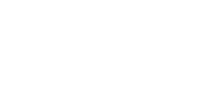 Rated People Logo White