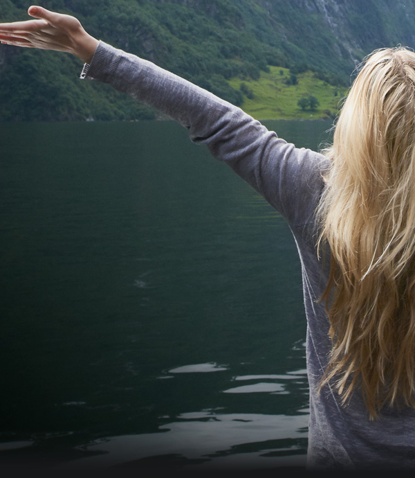 Marketing Services Mobile