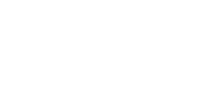 trades skills carousel logo