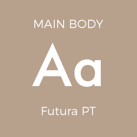 VG Typography 2