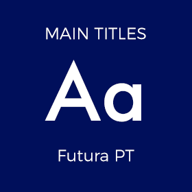 VG Typography 1