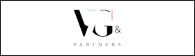 VGP Logo on white