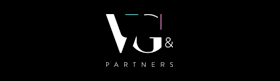 VGP logo on dark