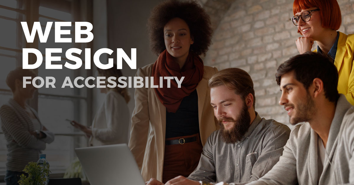 Web Design Trends to Watch