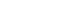 wilford smith carousel logo